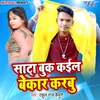 About Satta Book Kail Bekar Karbu Song